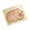Capybara, variant on Reusable Note Fun Themed Adhesive Wall Decoration Paper Note Pad For Students Teachers