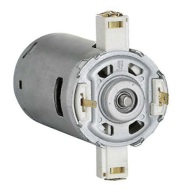 Suitable for Household Cleaning Tools Cleaner Head Brushroll Motor Vacuum Cleaners 13 Tooth Cog-jc