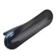 thumbnail image 3 of Mantenga el buceo Surfboard Soporte Accesorio Accesorio Montaje flexible Estabilizador Adultos Ocean Watersports Sailing Surfing Accesorios Herramienta Inevent OD003627-10, 3 of 7