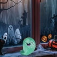 thumbnail image 4 of Luces Nocturnas Bonitas Para Niños. Juguete De Halloween Que Brilla En La Oscuridad. Perfecto Para El Dormitorio Y Para Mejorar El Ambiente., 4 of 5