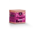 thumbnail image 1 of Tisana Herbal Tresso Leche de Luna Have a Good Rest 25g, 1 of 1