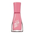 thumbnail image 4 of Sally Hansen Insta-Dri Nail Color 643 Flamin-Go, 0.31 fl oz, 4 of 4