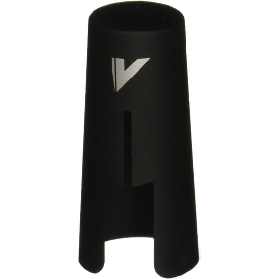 Vandoren Optimum German Bb Clarinet Plastic Cap