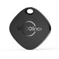 thumbnail image 1 of Etiqueta rastreadora de equipaje Key Finder VocoLinc con Find My iOS, 1 of 5