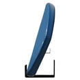 thumbnail image 2 of Extreme Max 3005.5528 Minimalist Wall-Mount Naked SUP Paddleboard Rack/Display Mount, 2 of 9