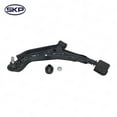thumbnail image 2 of SKP SRK620356 Suspension Control Arm And Ball Joint Assembly, 2 of 2