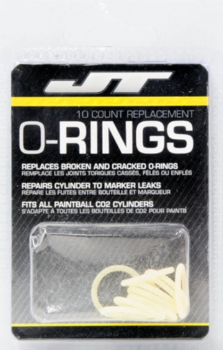 Details about   100 Paintball CO2 HPA Nitro Tank POLYURETHANE O-Rings poly urethane oring 