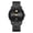 Black Gold Needle, variant on New ultra-thin men's watch, simple, classic, stylish, quartz movement, waterproof men's wristwatch, trendy fashion watch