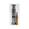 thumbnail image 2 of L.E. Wilson Chamber Type 6.5 Creedmoor Bullet Seating Die, 2 of 4
