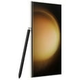thumbnail image 2 of Restored Samsung Galaxy S23 Ultra 512GB Unlocked Smartphone Open Box, 2 of 6