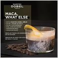 thumbnail image 2 of Tequila Maestro Dobel Añejo 700 ml, 2 of 4
