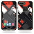 thumbnail image 1 of MightySkins LIFIP7PL-Mixtape Skin for Lifeproof iPhone 7 Plus - Mixtape, 1 of 4