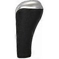 thumbnail image 3 of YSDSY Pommeau de levier de vitesse automatique pour Peugeot 206 207 307 408 Citroen C2, modele?: 9, 3 of 5