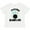 AA-White, variant on Future Bowling Childs Bowling Boys or Girls Toddler T-Shirt