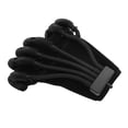 thumbnail image 1 of Rehabilitation Robot Gloves Hemiplegia Hand Stroke Recovery Equipment, Maintain Hand Strength, Help Self Repair, 1 of 8