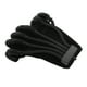 thumbnail image 4 of Guantes De Robot De Rehabilitación, Guante De Entrenamiento De Dedos Flexible Para Recuperación De Dedos Que Se Cambia Fácilmente Para Daños En Los Nervios Por Lesiones En Los Ccdes Mano izquierda, 4 of 8