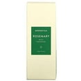thumbnail image 2 of Aromatica, Root Enhancer, Rosemary, 3.3 fl oz (100 ml), 2 of 2