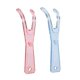 thumbnail image 2 of 2Pcs Dental Floss Holder Aid Oral Picks Teeth Care Interdental Durable Teeth Cleaning Breath Fresh O, 2 of 5