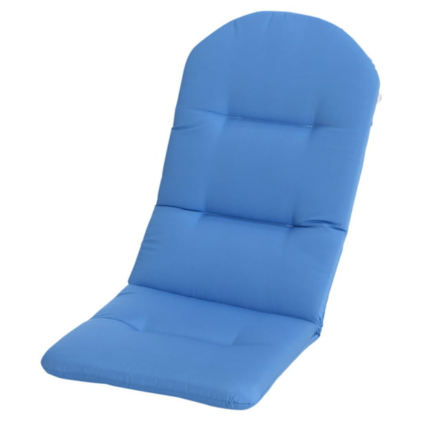 Phat Tommy Sunbrella Adirondack Chair Cushion Walmart