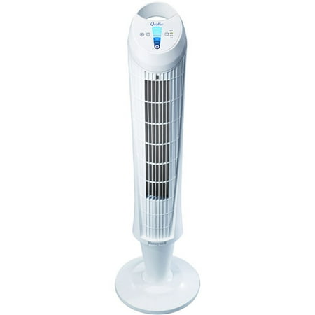 Honeywell tower fan walmart