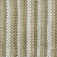 thumbnail image 3 of Park Designs In The Meadow Chindi Rug 3X5, 3 of 3