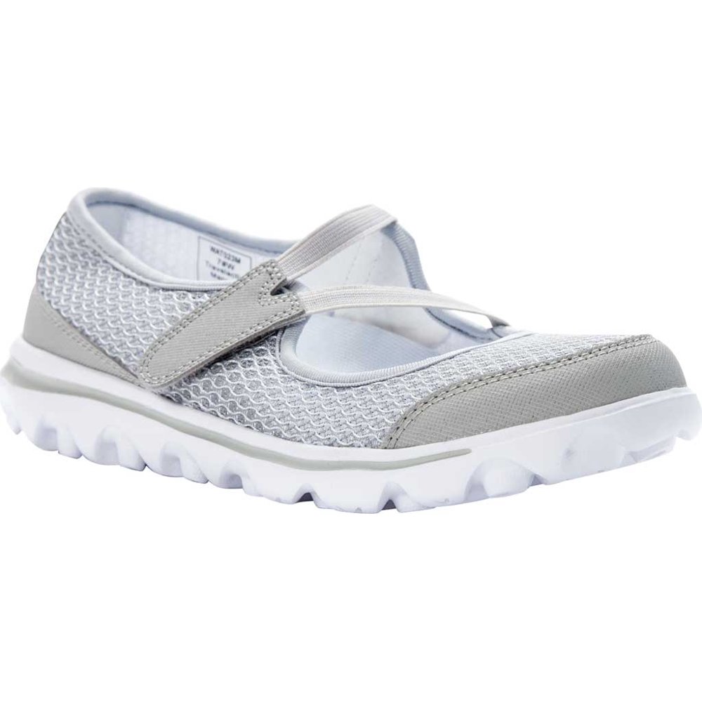 steve madden loafers platform