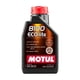 thumbnail image 1 of Aceite de motor Motul 8100 Eco-Lite SAE 0W20 100% Sintético para motor a Gasolina, envase de 1 litro, 1 of 4