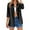 Black, variant on Women Long Sleeve Tops under 10 Top Shirt Coffee Shirts for Women Dress with Undershirt Outfit Linen Shirt for Women Oversized Band Tees for Women Exercise Clothes for Women Womens Button down Blouses