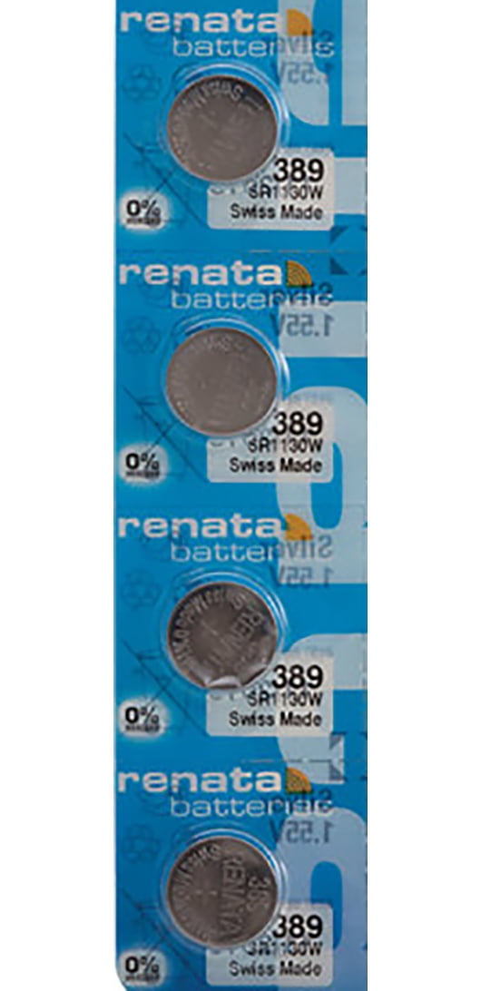 does walmart change watch batteries does walmart change watch batteries