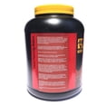 thumbnail image 3 of Iso Surge Sabor Chocolate 5 Lbs Mutant. MUTANT MUTISOSURGECHOCO, 3 of 3