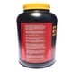 thumbnail image 3 of Iso Surge Sabor Chocolate 5 Lbs Mutant. MUTANT MUTISOSURGECHOCO, 3 of 3