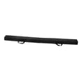 thumbnail image 1 of HILABEE Balance Beam for Kids Builds Confidence for Living Room Training Family Room black, 1 of 9