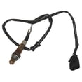 thumbnail image 1 of 1-Sensor De Oxígeno Golf 2010 A 2014 Volkswagen L5 2.5L Central Der WALKER ., 1 of 4