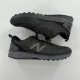 thumbnail image 1 of New Balance Nitrel v3 Running Shoes Mens Size 13 Athletic Lightweight Black, 1 of 5