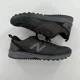 thumbnail image 1 of New Balance Nitrel v3 Running Shoes Mens Size 13 Athletic Lightweight Black, 1 of 6