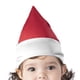 thumbnail image 2 of Disfraz de Fun World The Elf on the Shelf para niña pequeña, talla S, 2 of 4