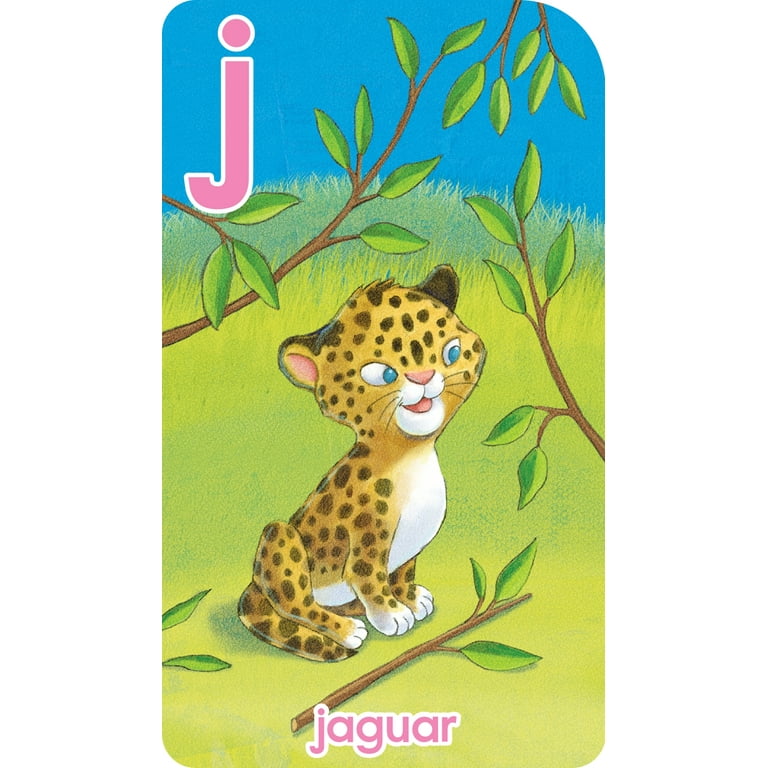 user_9fbdb4ff  希少　GO FISH user_9fbdb4ff 希少 GO FISH user_9fbdb4ff 希少 GO FISH Go