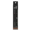 e.l.f. Lip Liner & Blending Brush, Natural
