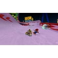 thumbnail image 3 of Pre-Owned Mario And Sonic At The Olympic Winter Games For Wii, 3 of 8