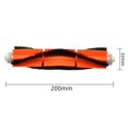 thumbnail image 4 of For Mijia1c 2c Mi Robot Vacuum Mop 2 Stytj03zhm Hepa Filter Mop Cloth Vacuum Cleaner Spare Accessories, 4 of 5