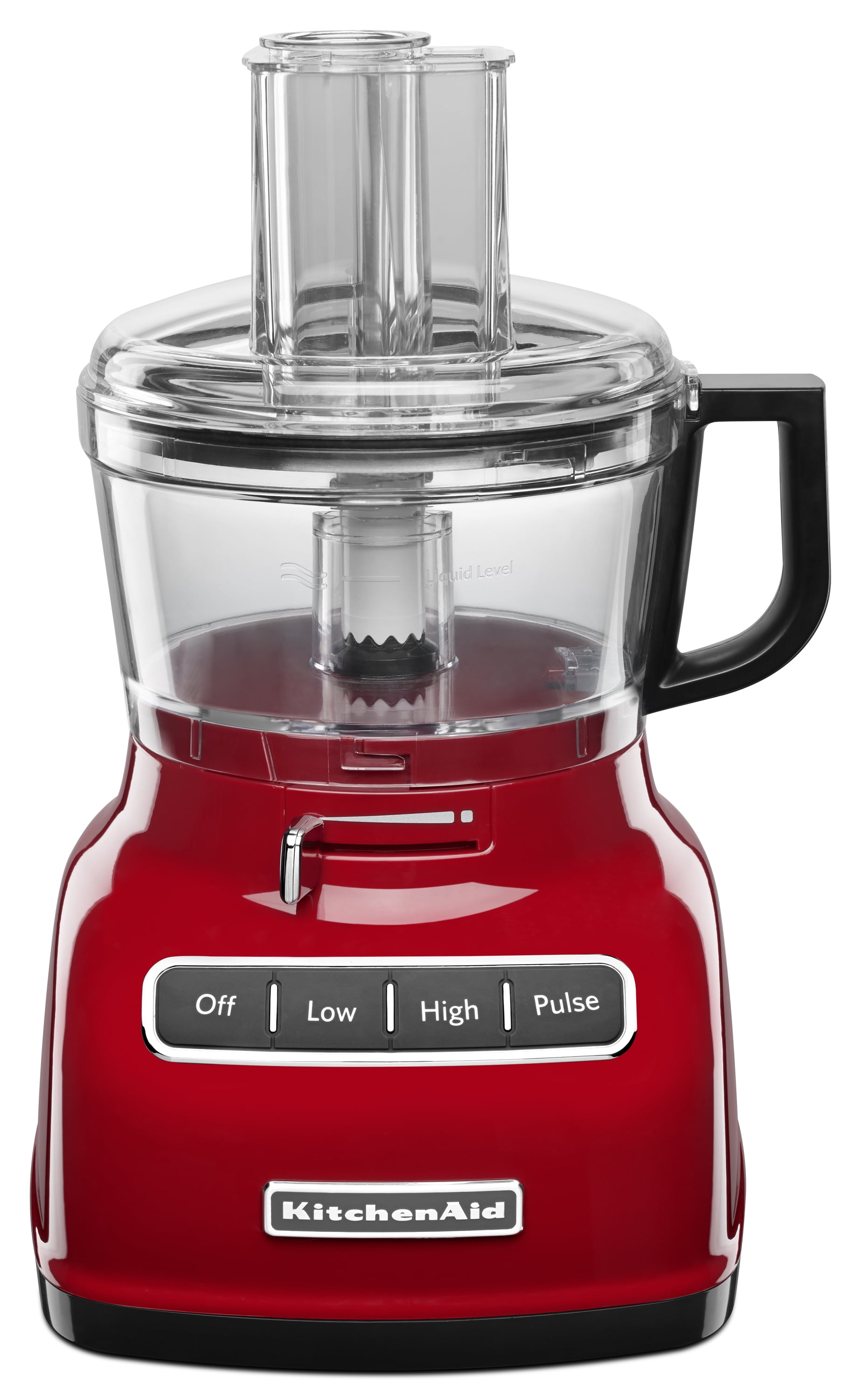 kitchenaid food processor        <h3 class=