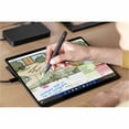 thumbnail image 5 of Microsoft Surface Pro 10 Tablet 13" i5 16GB 512GB SSD Win 11 Black ZDU00019, 5 of 9