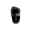 thumbnail image 2 of Spenco Anabel Sandal Women's Adjustable Orthotic Sandal, 2 of 7