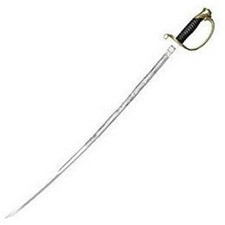 Cold Steel US Marine NCOS Saber
