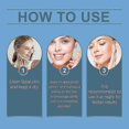 thumbnail image 3 of Suitable for Acne Redness Killer Deep-Cleaning Moisturizing Natural Acne Clearing Cream for Women & Men 1-3pcs-jc, 3 of 5