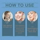 thumbnail image 3 of Suitable for Acne Redness Killer Deep-Cleaning Moisturizing Natural Acne Clearing Cream for Women & Men 1-3pcs-jc, 3 of 5