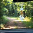 thumbnail image 4 of Special Offer! Car Pendant Decoration, Unique Interior Pendant for Vehicle, Stylish Car Decor, Auto Accessory for Personalizing Car Interior, 4 of 6