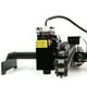 thumbnail image 5 of Laser Machine VG L7 1.6W Laser Engraver Small DIY Tablet Automatic Carving Engraving Printer MachineUS Plug 100~240V ANGGREK Otros, 5 of 8