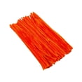 thumbnail image 1 of BotaniNest 100PC Solid Color For DIY Arts, 1 of 3