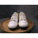thumbnail image 3 of New Balance 550 BB550NCG Mens Blue Yellow White Leather Sneakers Size US 9.5 D, 3 of 6